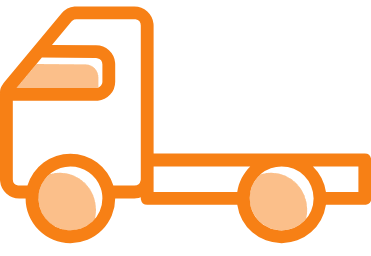 安化拖车/平板车