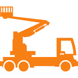 安化高空作业车